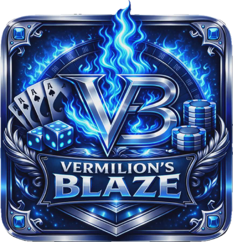VM Blaze Icon